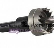 اره گردبر * گردبر اهن * گردبر استیل * گردبر سنگ * گردبر بتون * گردبر چوب * گردبر شیشه قط اره گردبر * گردبر اهن * گردبر استیل * گردبر سنگ * گردبر بتون * گردبر چوب * گردبر شیشه قط